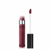 Тинт-блеск для губ 2-в-1 (бордовый)  Aravia MAGNIFICENT COLOR 10 lip tint 5,5 мл.
