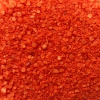 Cоль для ванн «Расслабляющая» с имбирем и экстрактами цитрусов MAX BATH SALT, 500 гр Cоль для ванн «Расслабляющая» с имбирем и экстрактами цитрусов MAX BATH SALT, 500 гр