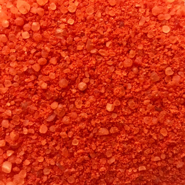 Cоль для ванн «Расслабляющая» с имбирем и экстрактами цитрусов MAX BATH SALT, 500 гр Cоль для ванн «Расслабляющая» с имбирем и экстрактами цитрусов MAX BATH SALT, 500 гр