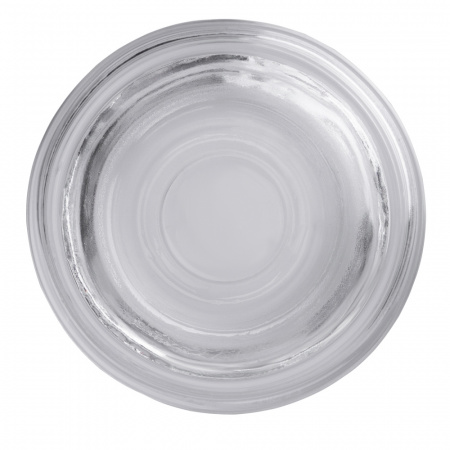 Профессиональная процедура для лица "Дренажное моделирование" Aravia Professional V-Lift, 50 мл