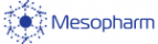 Mesopharm