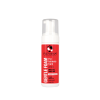 Нежная пенка для интимной гигиены Pleyana Gentle Foam For Intimate Care, 170 мл