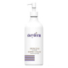 Гидрофильное масло Storyderm Princess Shine Clean, 500 мл. Гидрофильное масло Storyderm Princess Shine Clean, 500 мл.