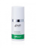 Гиалуроновый крем DoctorProffi Hyaluronic Cream, 30 мл