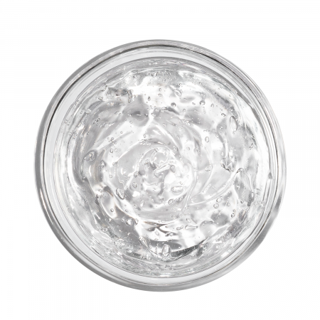 Маска подтягивающая с коллагеном и гиалуроновой кислотой Aravia Anti-Age Gel-Mask, 200 мл.