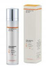 Крем‐флюид для лица с витамином С Woman's Fluid cream VIT‐C