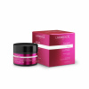Крем для атопичной кожи для стимуляции выработки каллагена LARIMIDE Spain Scarpeel CREAM 50 мл, 50 мл