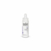 Укрепляющая сыворотка Soskin Ultra densifuing serum (C-Vital), 30 мл