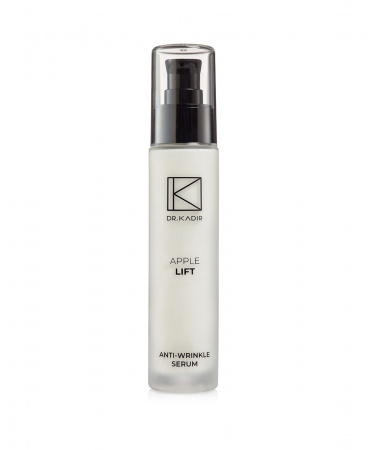 Омолаживающая сыворотка Dr.Kadir Apple Lift Serum, 50 мл