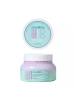 Solomeya Unicorn salt body scrub Vanilla pudding / Солевой скраб для тела Ванильный пуддинг, 320 гр, BS002 Solomeya Unicorn salt body scrub Vanilla pudding / Солевой скраб для тела Ванильный пуддинг, 320 гр, BS002