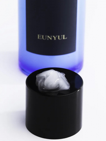 Мужское многофункциональное увлажняющее средство для ухода за кожей Eunyul, 150 мл.