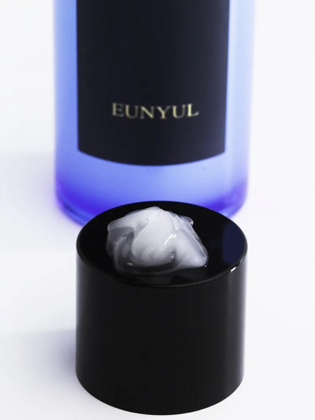 Мужское многофункциональное увлажняющее средство для ухода за кожей Eunyul, 150 мл.