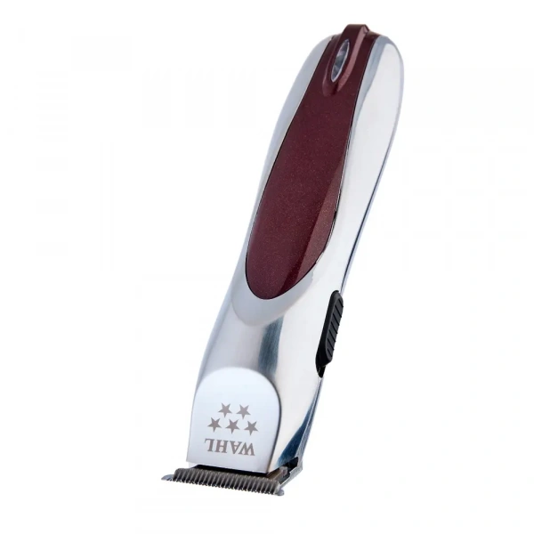 Триммер Wahl 08172-016 A-lign Li Cordless 5 Триммер Wahl 08172-016 A-lign Li Cordless 5