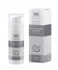 Восстанавливающая сыворотка Woman's Bliss MezoCure Revitalizing Serum, 50 мл Восстанавливающая сыворотка Woman's Bliss MezoCure Revitalizing Serum, 50 мл