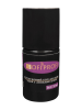Каучуковый топ для гель-лака с липким слоем Sofiprofi Top Coat, 10 мл