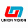 Ningbo union vision imp exp co.,ltd