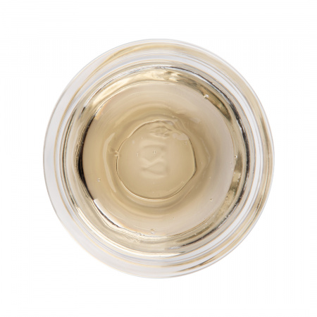 Профессиональная процедура для лица «Аппаратная косметология» Anti-Acne Aravia Professional facial treatment "Hardware cosmetology" Anti-Acne №1, 150 мл