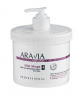 Крем для моделирующего массажа Aravia Slim Shape, 50 мл Крем для моделирующего массажа Aravia Slim Shape, 50 мл