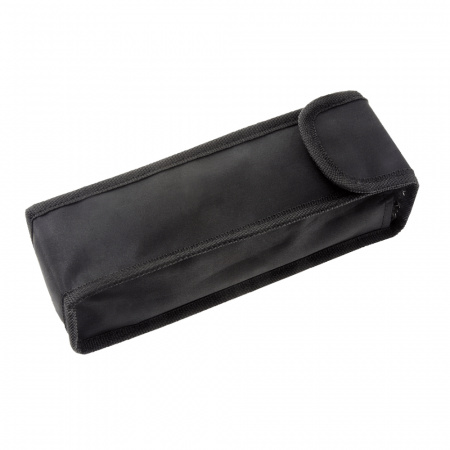 Минивыпрямитель для волос Moser  CeraStyle Mini