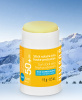 Солнцезащитный стик SPF50 Soskin SPF50+ Sun Stick Very High Protection, 15 мл
