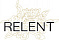 Relent Relent