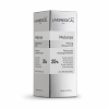 Пилинг от гиперпигментации MELANZE 25% LARIMIDE Spain MELANZE 25%, 60 мл