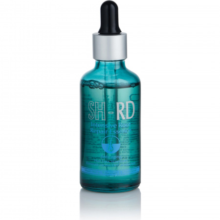 Эссенция для укрепления корней волос SH-RD Intensive Root Repair Essence, 50 мл