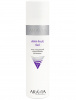 Гель очищающий с фруктовыми кислотами Aravia AHA Fruit Gel, 250 мл Гель очищающий с фруктовыми кислотами Aravia AHA Fruit Gel, 250 мл