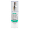 Жидкие пептидные патчи ARAVIA Laboratories Peptide Eye Patch, 30 мл Жидкие пептидные патчи ARAVIA Laboratories Peptide Eye Patch, 30 мл