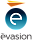 Evasion Evasion