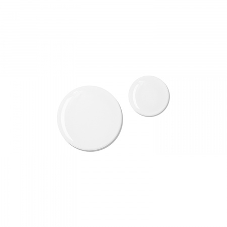 Пептидный тоник Eldan Skin Defence Smoothing Peptides Tonic lotion, 250 мл