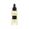 Восстанавливающая сыворотка с ретинолом Eldan Anti-aging restoring serum, 30 мл. Восстанавливающая сыворотка с ретинолом Eldan Anti-aging restoring serum, 30 мл.
