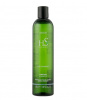 Шампунь против перхоти Dikson HS Milano Shampoo anti-dandruff purifying