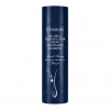 Шампунь против выпадения волос EVASION BCAPILL THERAPY SHAMPOO, 250 мл