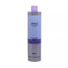 Шампунь для непослушных волос Dikson KEIRAS SHAMPOO FOR FRIZZY, HARD TO TAME HAIR 400 мл Шампунь для непослушных волос Dikson KEIRAS SHAMPOO FOR FRIZZY, HARD TO TAME HAIR 400 мл