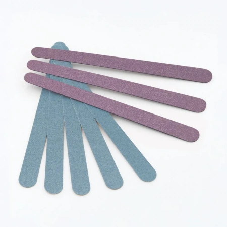 Пилочки для маникюра Mavala Emery Boards 8 шт