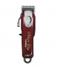 Машинка для стрижки Wahl  Magic Clip Cordless