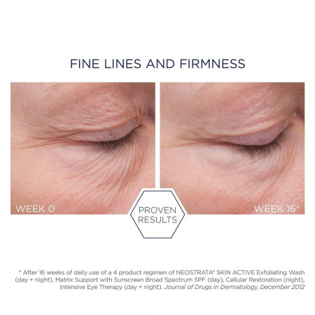 Маска регенерирующая Neostrata Clarify Exfoliating Mask, 75 мл Маска регенерирующая Neostrata Clarify Exfoliating Mask, 75 мл