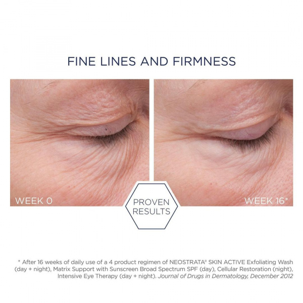 Маска регенерирующая Neostrata Clarify Exfoliating Mask, 75 мл