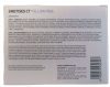 Желтый пилинг с системой 3-Ретинол 3-Retises Ct Yellow Peel, 6 ампул х 1,5 мл. 6 саше х 5 мл