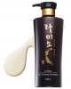 Шампунь с экстрактом красного женьшеня La Miso Rad Ginseng Shampoo, 500 мл Шампунь с экстрактом красного женьшеня La Miso Rad Ginseng Shampoo, 500 мл