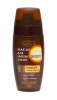 Масло для интенсивного загара SunStyle SPF-2 UV (A+B), 125 мл Масло для интенсивного загара SunStyle SPF-2 UV (A+B), 125 мл
