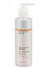 Крем-бальзам для тела с витамином С Woman's Bliss Balm cream VIT-C