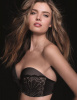 Бюстгальтер балконет пуш-ап с кружевом Wonderbra Push-Up Ultimate Strapless Lace Бюстгальтер балконет пуш-ап с кружевом Wonderbra Push-Up Ultimate Strapless Lace