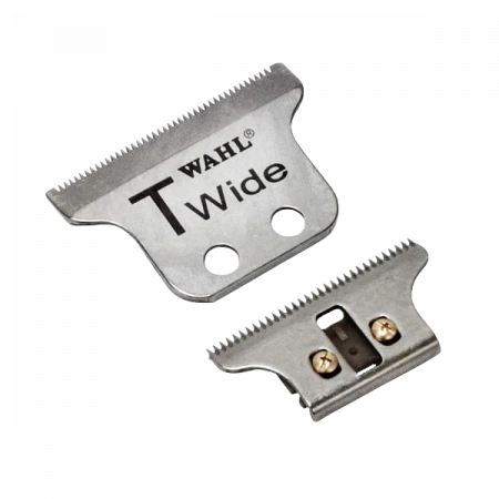 Ножевой блок Wahl широкий (шириной 38 мм) на машинку Detailer