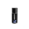 Воск для волос Gummy Professional GUMMY NO TOUCH DYNAMIC, 98 мл Воск для волос Gummy Professional GUMMY NO TOUCH DYNAMIC, 98 мл