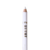 Карандаш белый косметический для лица и тела Zhejiang Davis Industrial Co. Ltd White cosmetic pencil for face and body, 1 шт