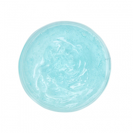 Мицеллярный гель для лица с эктоином и ниацинамидом Aravia Hydra Therapy Gel, 200 мл