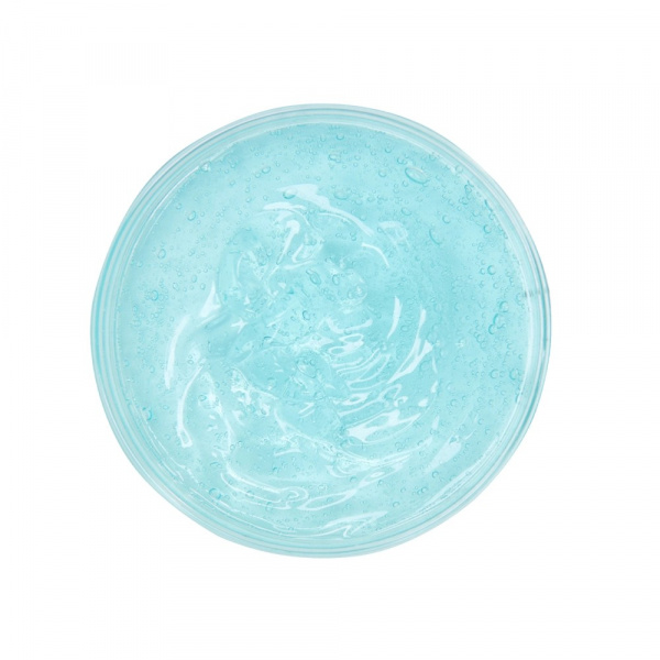 Мицеллярный гель для лица с эктоином и ниацинамидом Aravia Hydra Therapy Gel, 200 мл