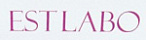 Estlabo Estlabo